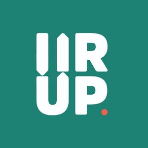 UrUpNow logo