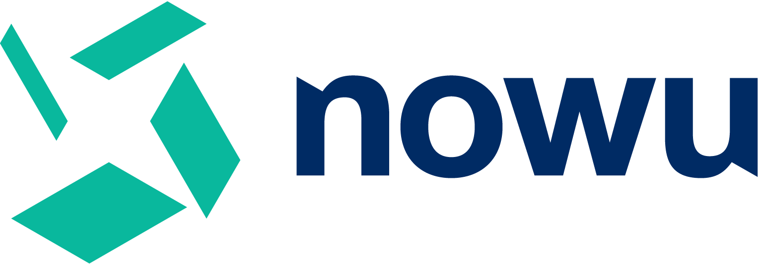 Nowu